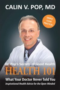 Dr-Pop-Health-101-C1-200x300