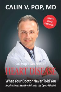 Dr-Pop-Heart-disease-C1-200x300