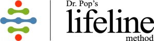 Lifeline_Logo40x150